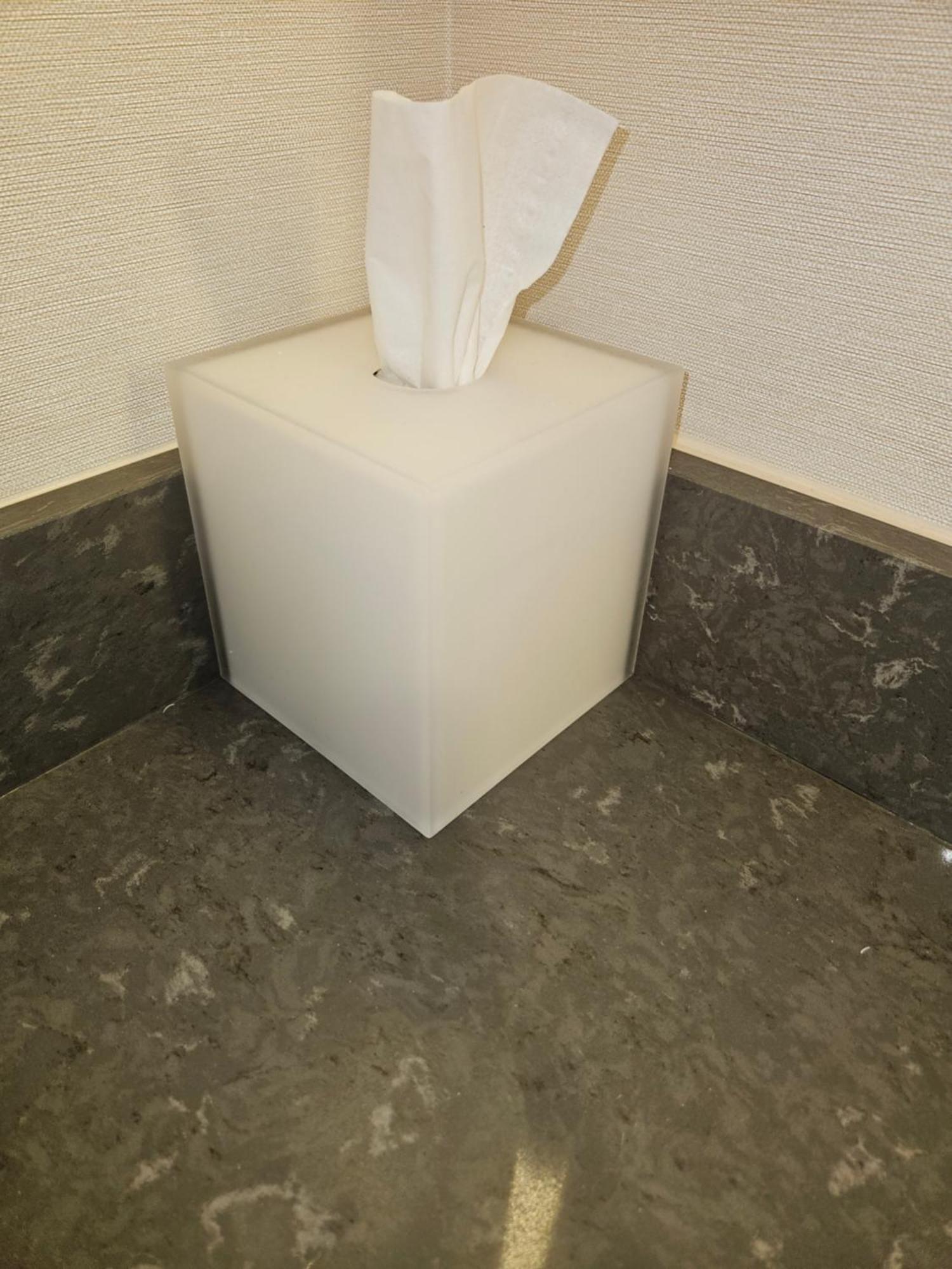 杜鲁斯海滨费尔菲尔德套房酒店 外观 照片